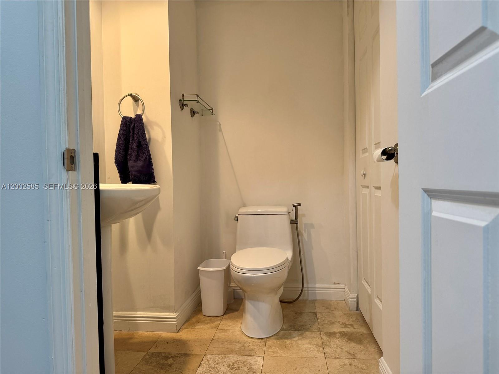 1745 E Hallandale Bch Blvd #2001W Hallandale Beach, FL 33009