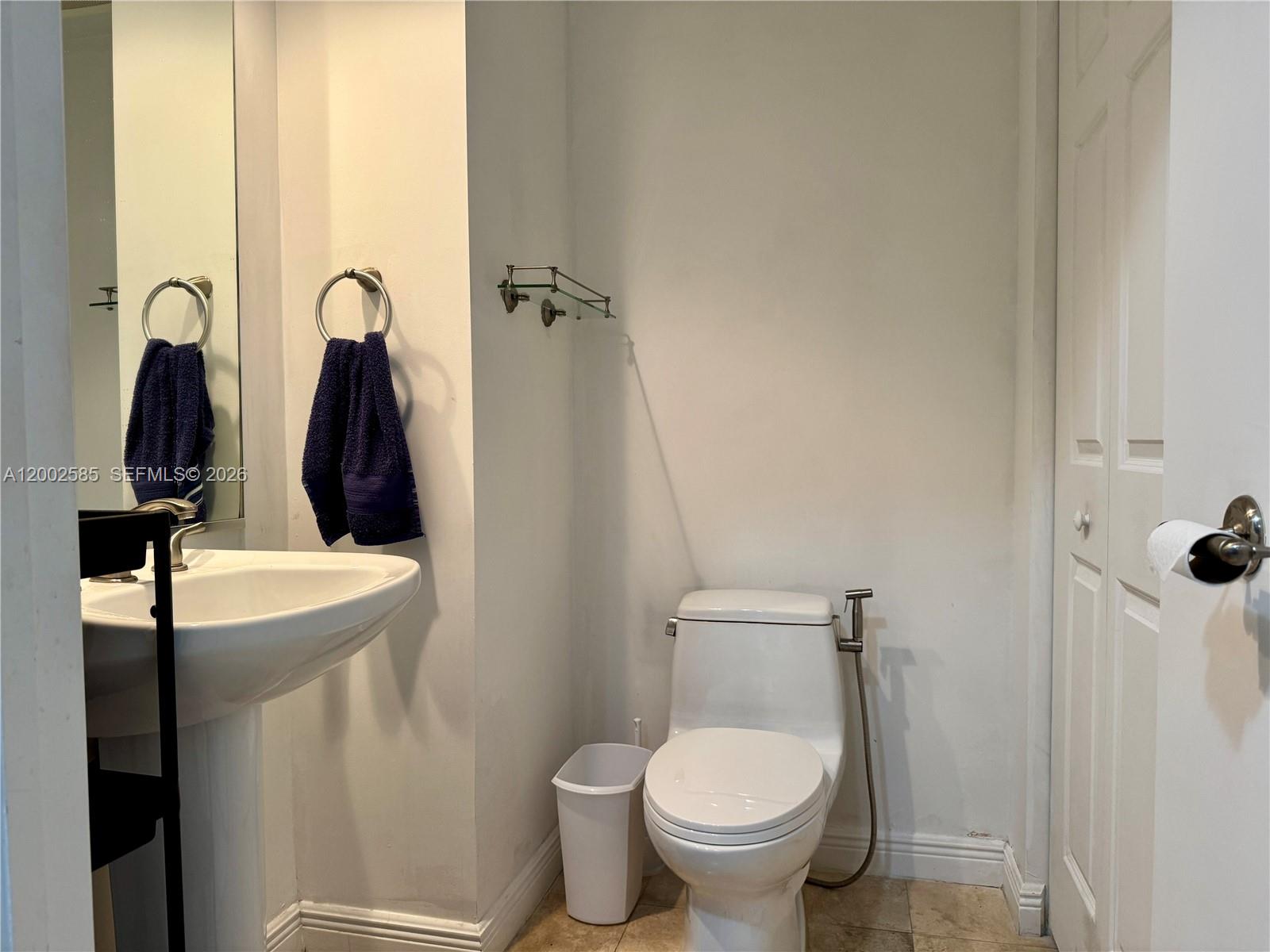 1745 E Hallandale Bch Blvd #2001W Hallandale Beach, FL 33009