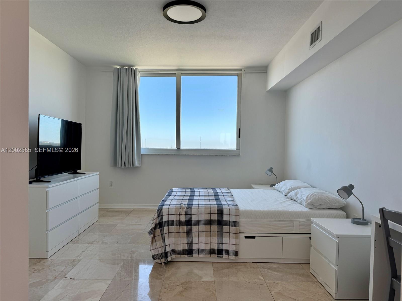 1745 E Hallandale Bch Blvd #2001W Hallandale Beach, FL 33009