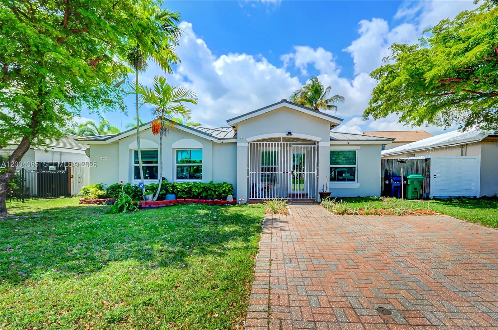 24636 SW 114th Ct