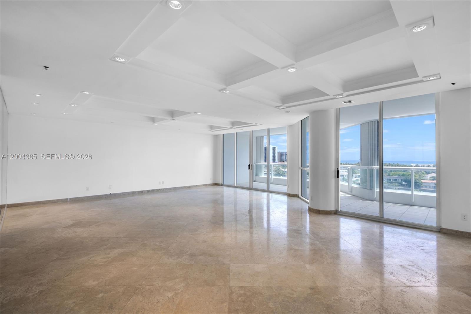 21150 E Point Pl #904 Aventura, FL 33180