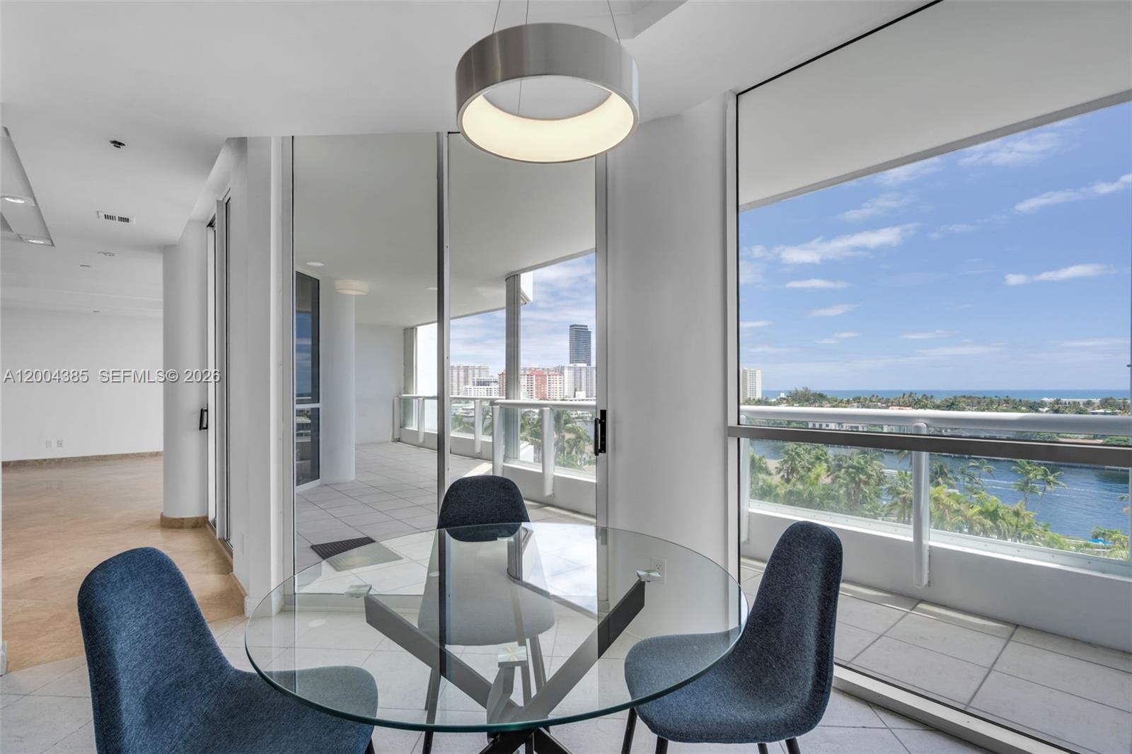 21150 E Point Pl #904 Aventura, FL 33180