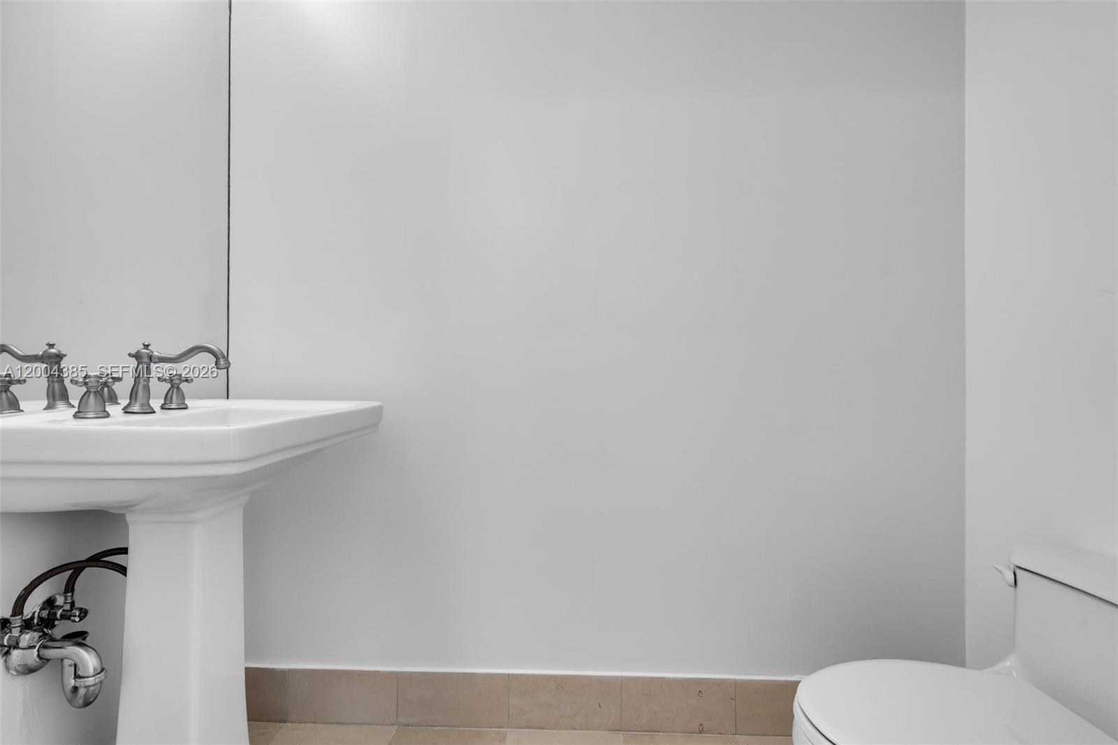 21150 E Point Pl #904 Aventura, FL 33180