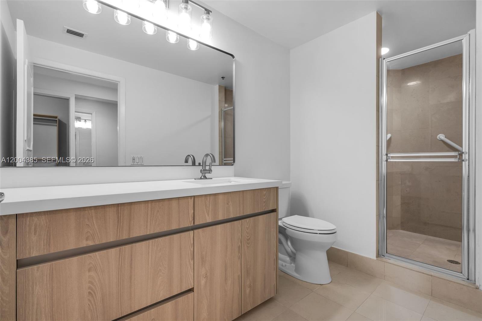 21150 E Point Pl #904 Aventura, FL 33180