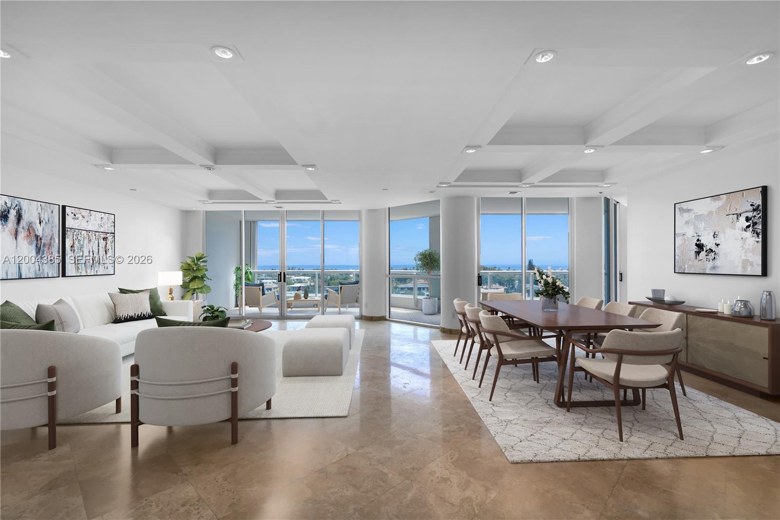 21150 E Point Pl #904 Aventura, FL 33180