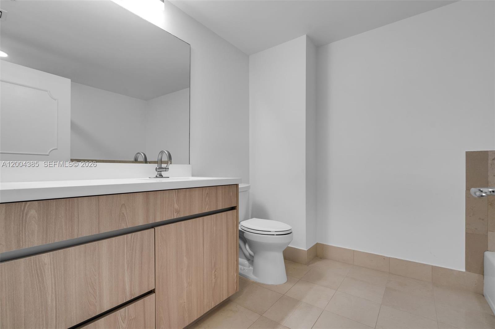 21150 E Point Pl #904 Aventura, FL 33180