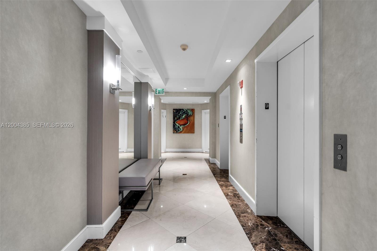 21150 E Point Pl #904 Aventura, FL 33180