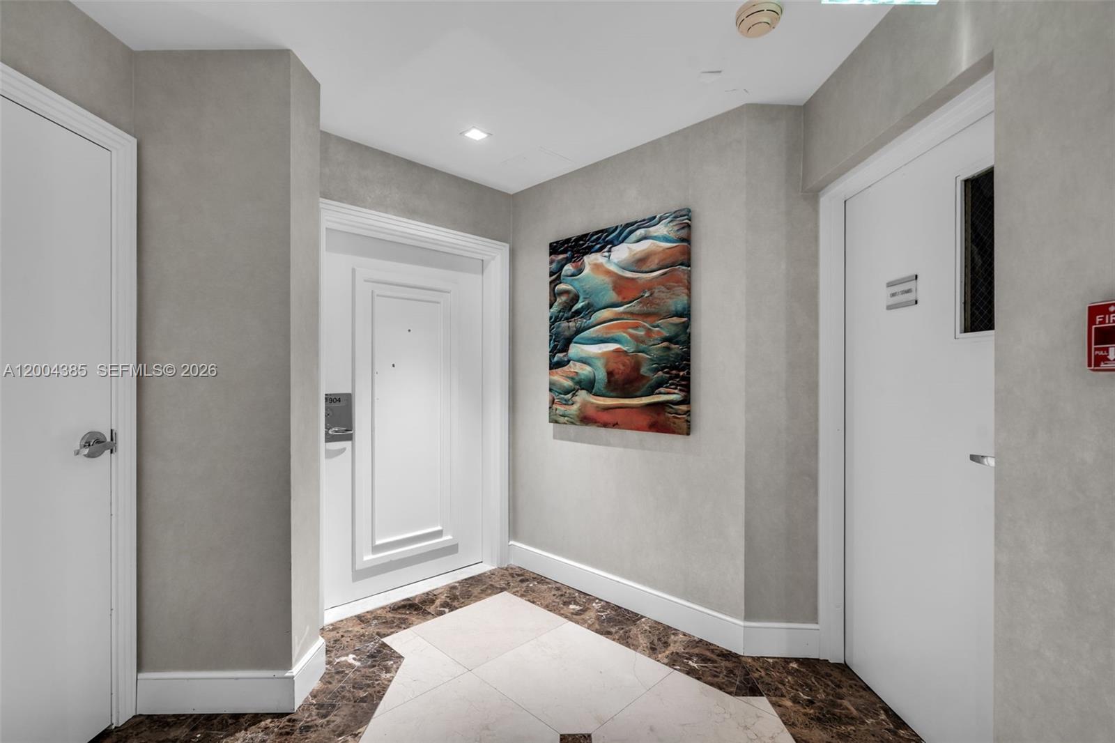 21150 E Point Pl #904 Aventura, FL 33180