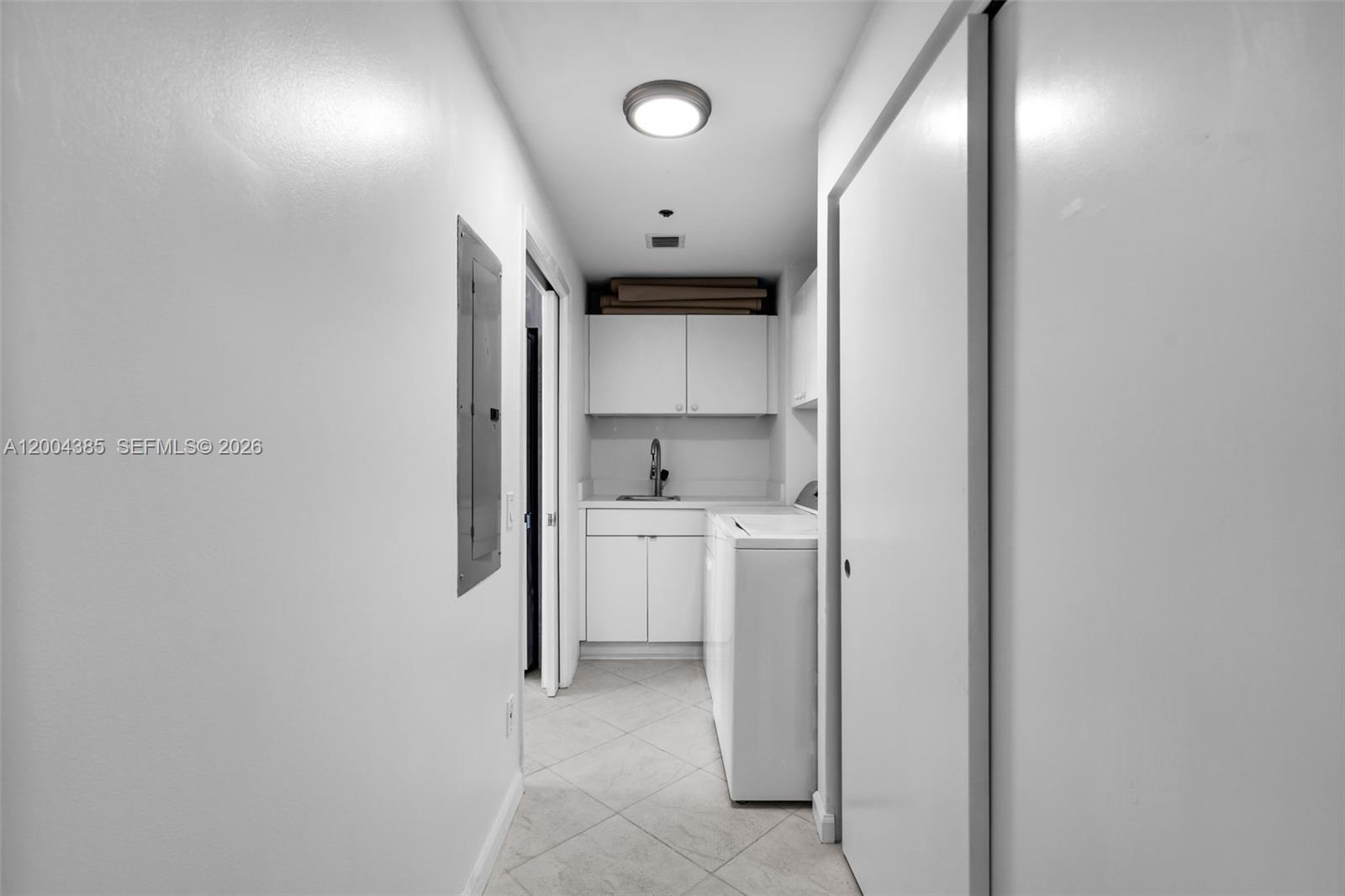 21150 E Point Pl #904 Aventura, FL 33180