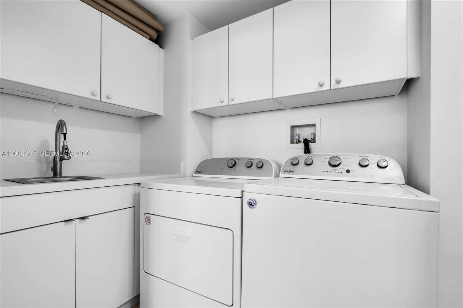 21150 E Point Pl #904 Aventura, FL 33180