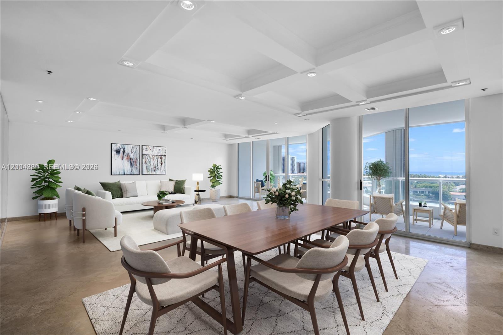 21150 E Point Pl #904 Aventura, FL 33180