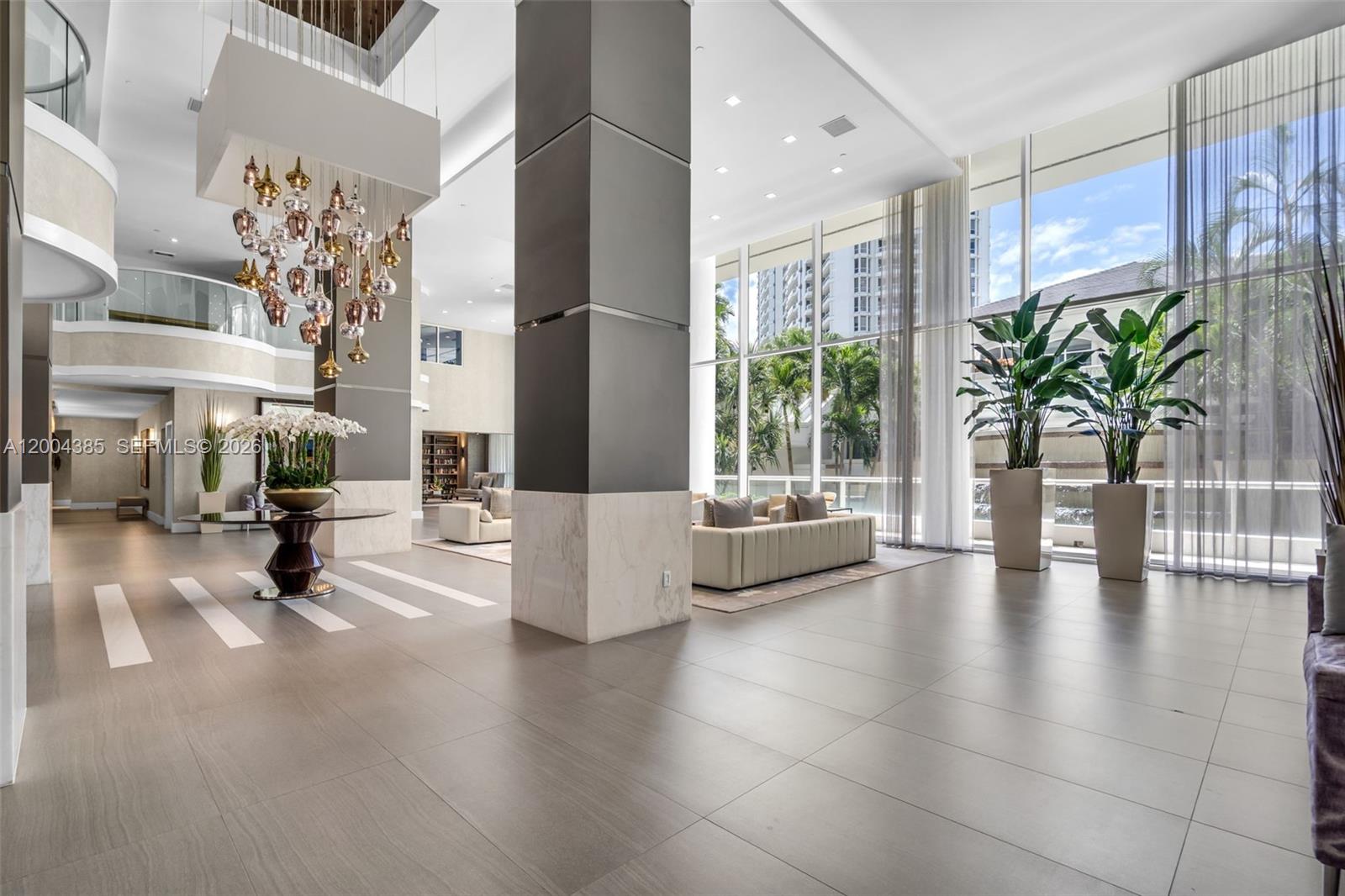 21150 E Point Pl #904 Aventura, FL 33180