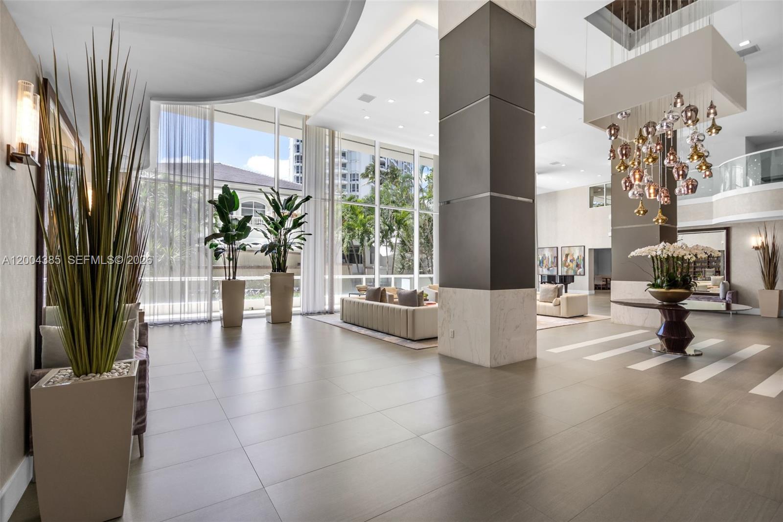 21150 E Point Pl #904 Aventura, FL 33180