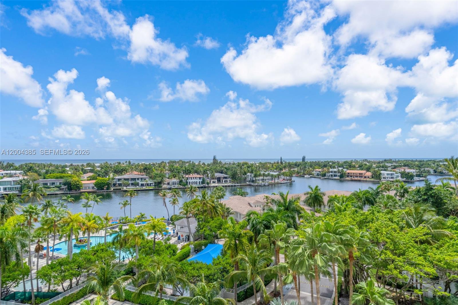 21150 E Point Pl #904 Aventura, FL 33180