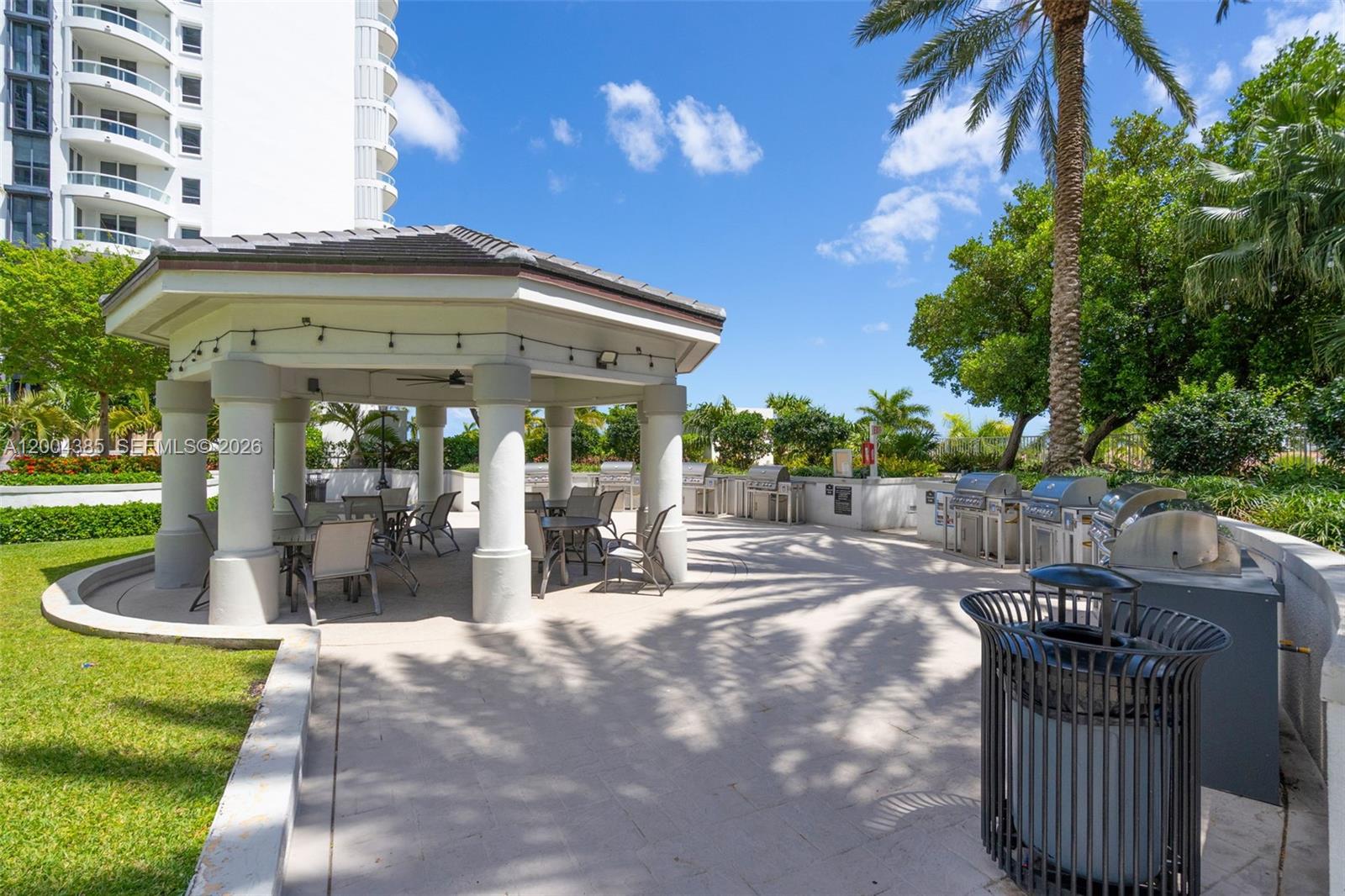 21150 E Point Pl #904 Aventura, FL 33180