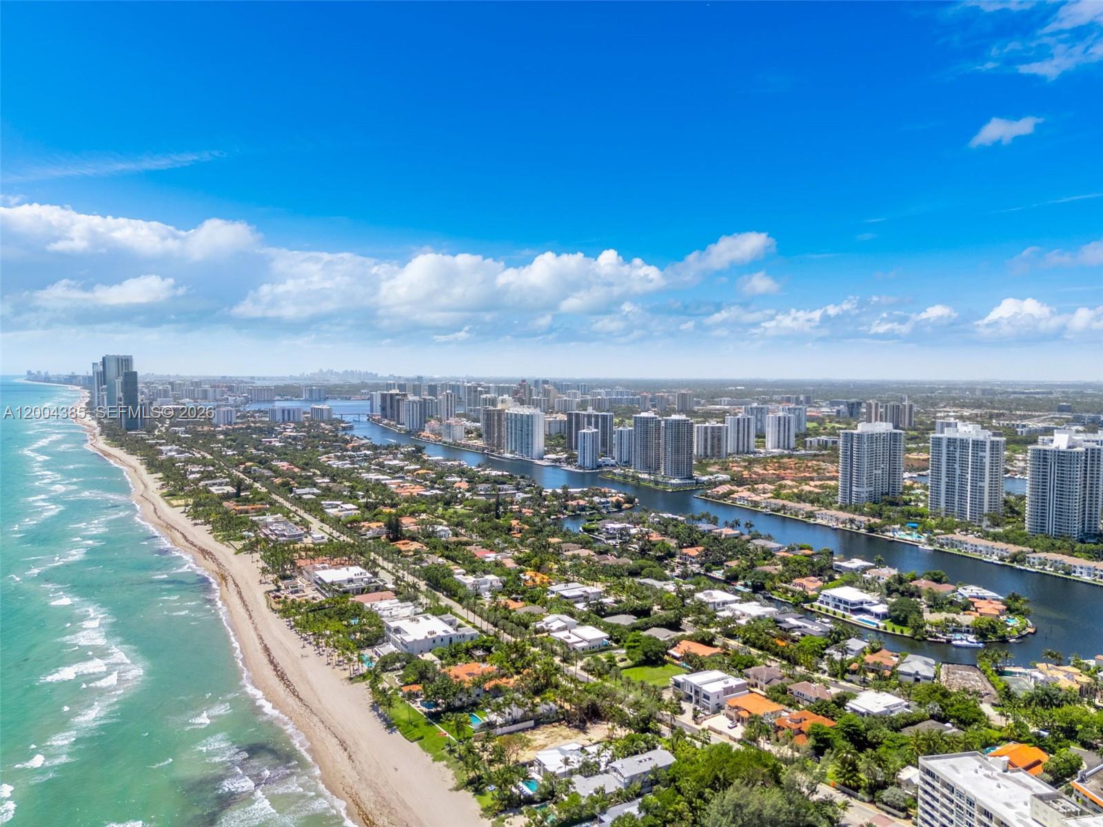 21150 E Point Pl #904 Aventura, FL 33180