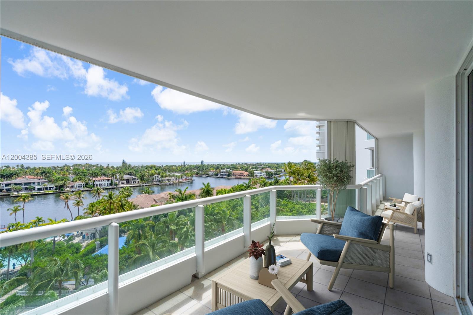 21150 E Point Pl #904 Aventura, FL 33180