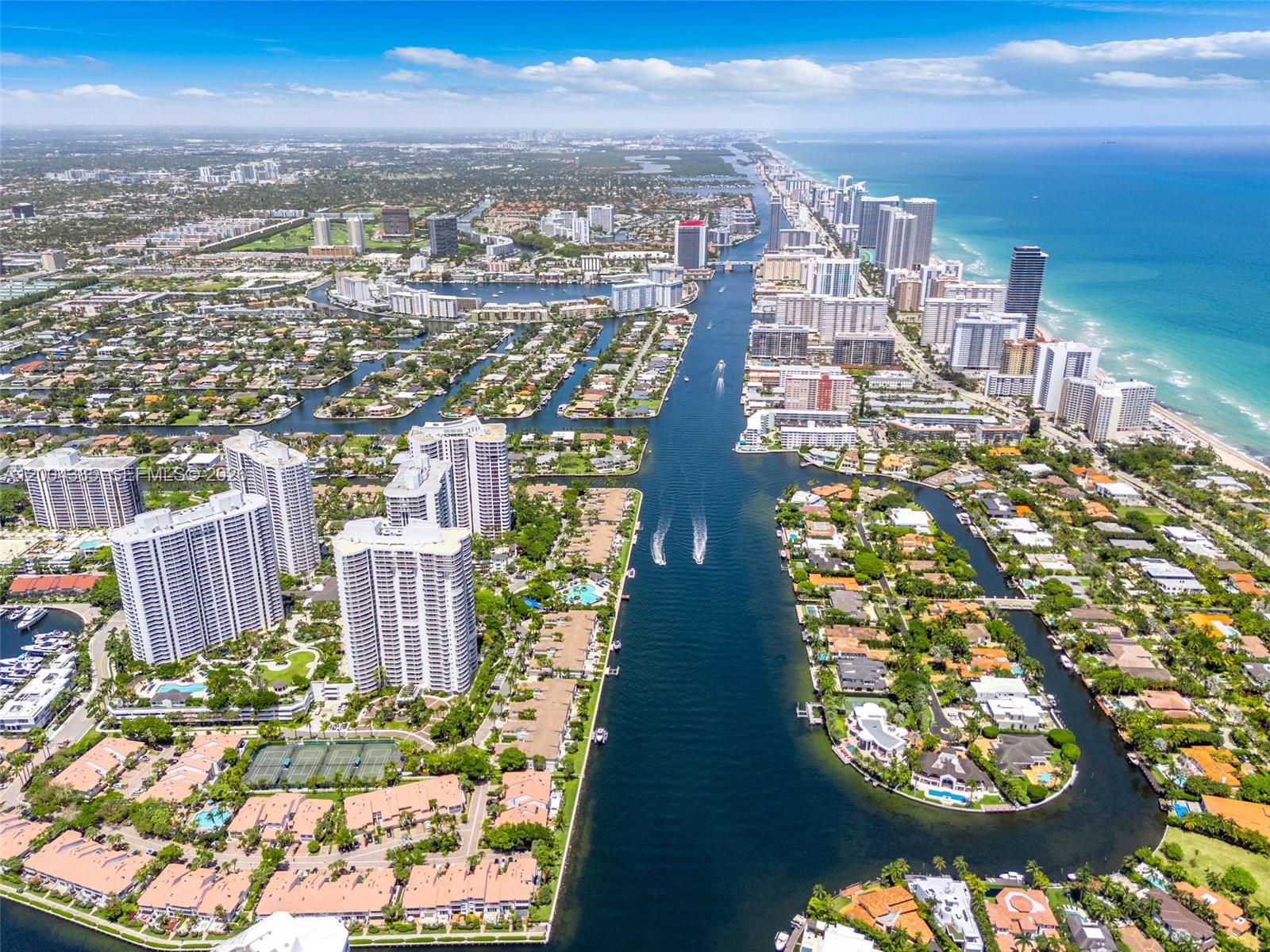 21150 E Point Pl #904 Aventura, FL 33180