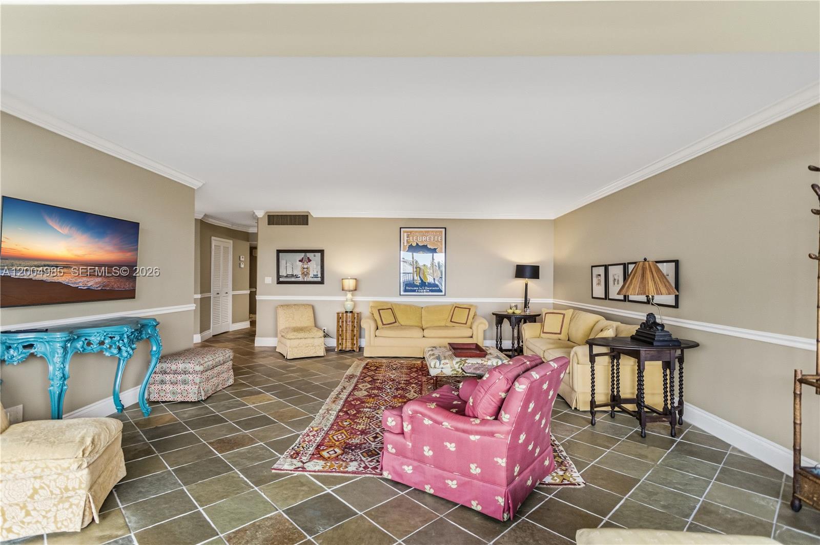 3101 NE 47th Ct #403 Fort Lauderdale, FL 33308