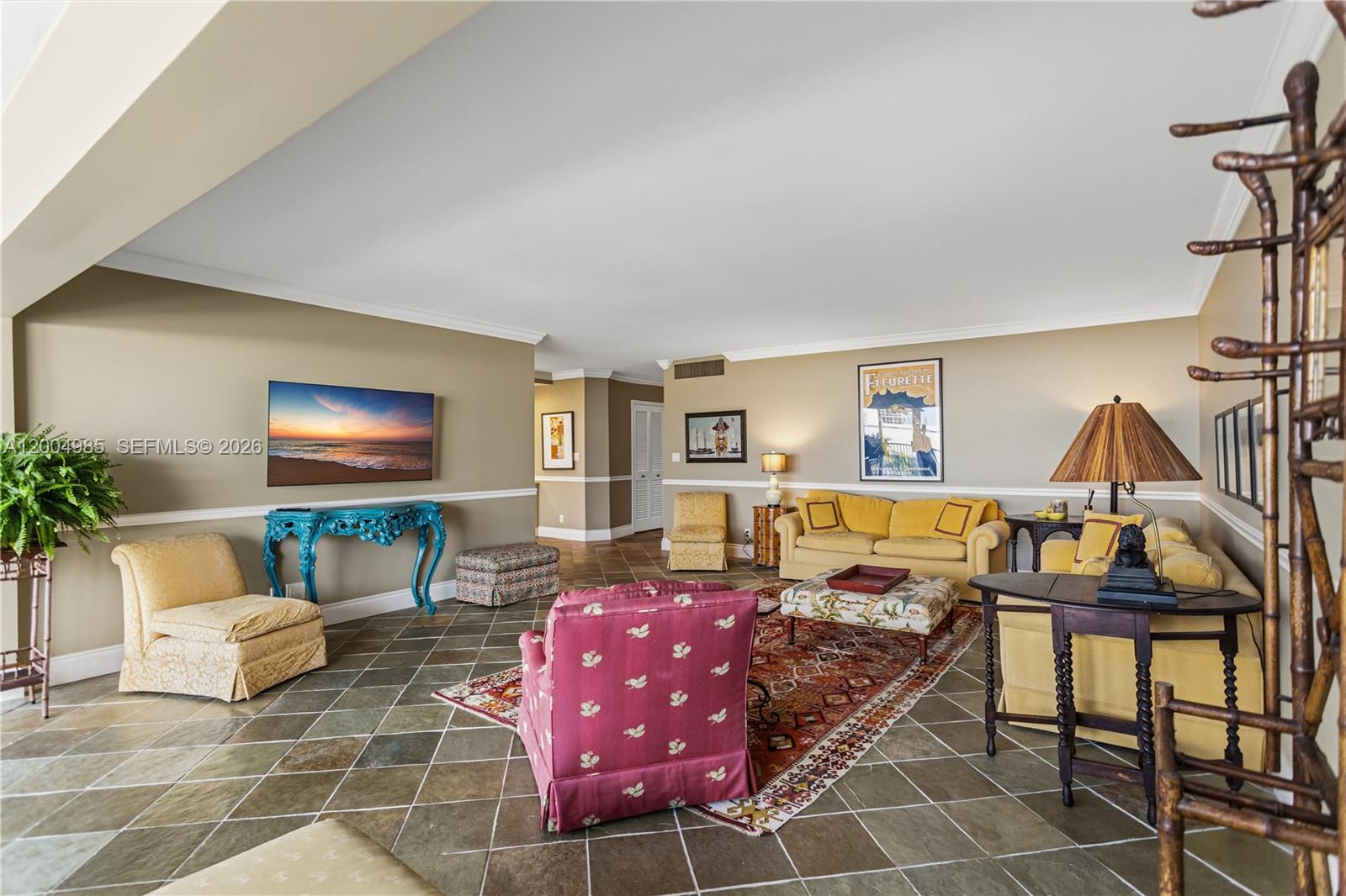 3101 NE 47th Ct #403 Fort Lauderdale, FL 33308