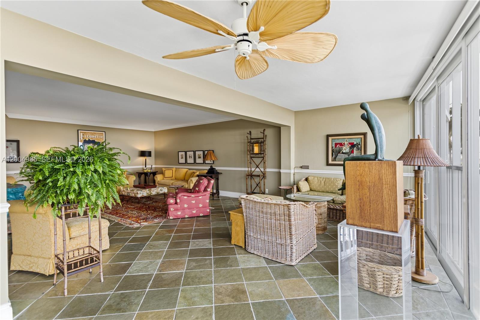 3101 NE 47th Ct #403 Fort Lauderdale, FL 33308