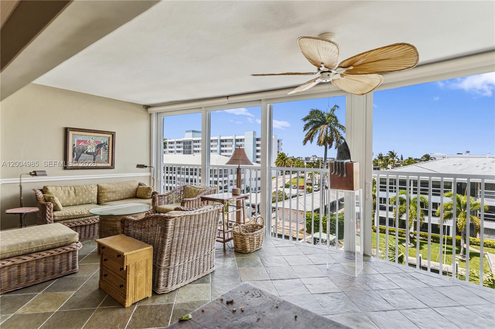 3101 NE 47th Ct #403 Fort Lauderdale, FL 33308