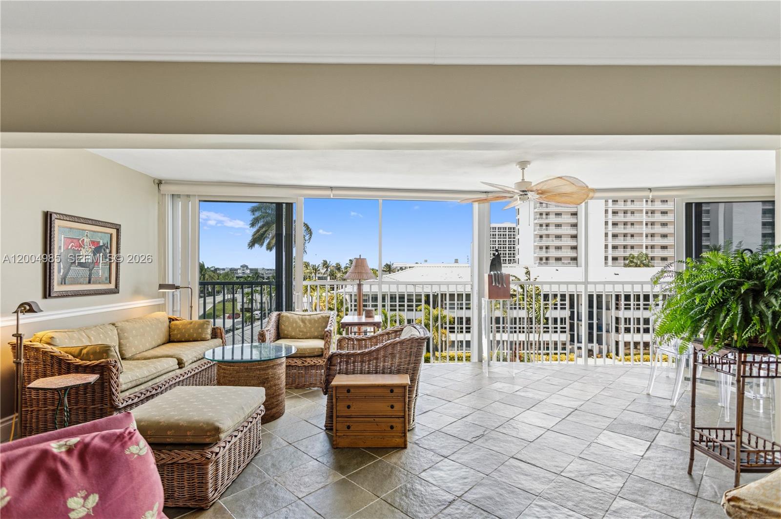 3101 NE 47th Ct #403 Fort Lauderdale, FL 33308