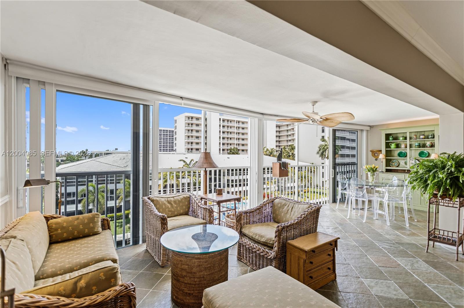 3101 NE 47th Ct #403 Fort Lauderdale, FL 33308