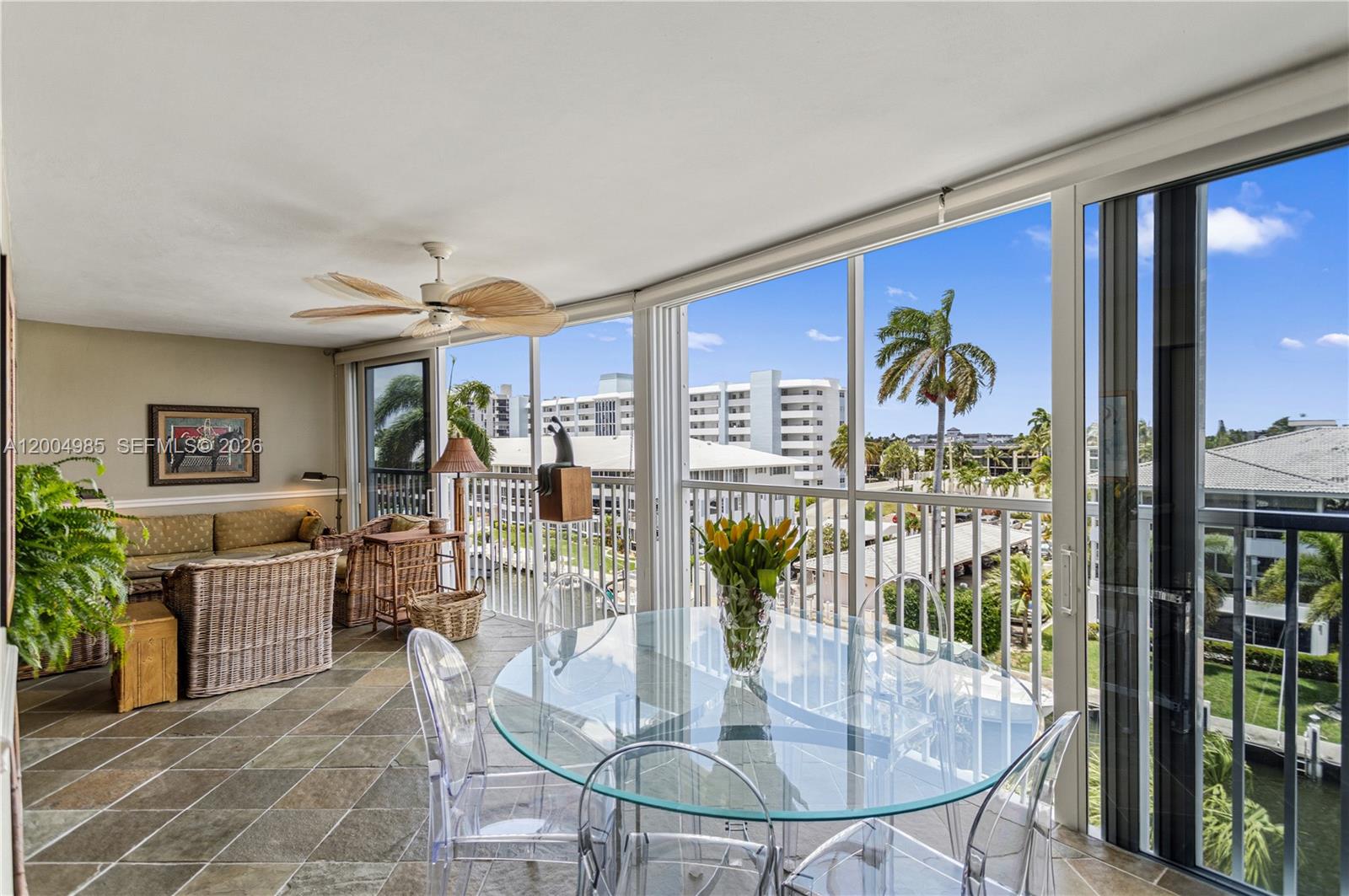 3101 NE 47th Ct #403 Fort Lauderdale, FL 33308