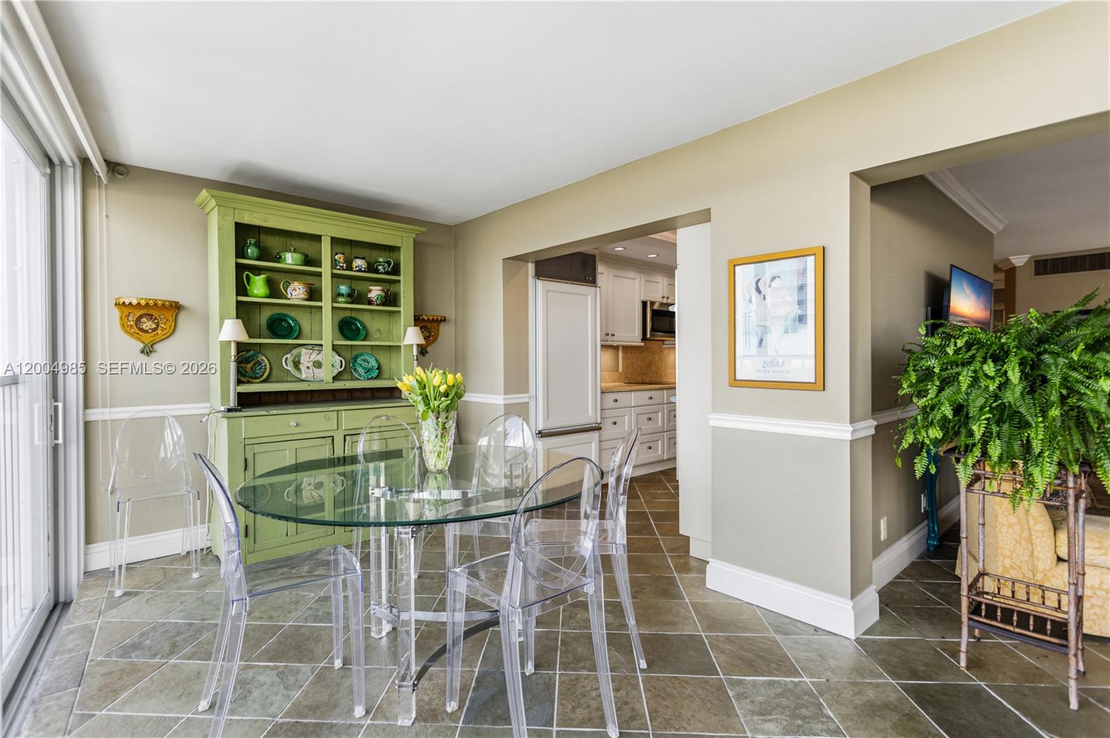 3101 NE 47th Ct #403 Fort Lauderdale, FL 33308