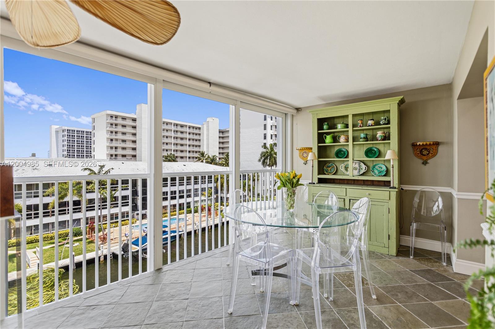 3101 NE 47th Ct #403 Fort Lauderdale, FL 33308