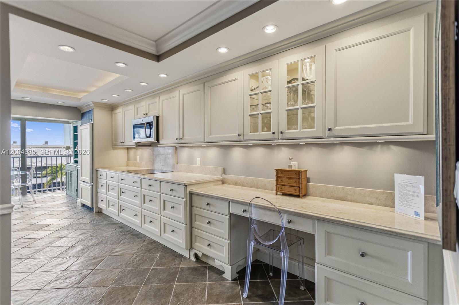 3101 NE 47th Ct #403 Fort Lauderdale, FL 33308