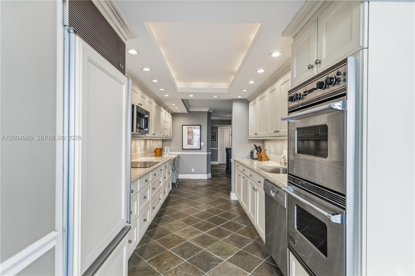 3101 NE 47th Ct #403 Fort Lauderdale, FL 33308