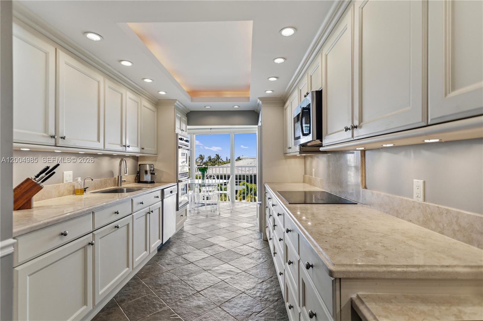 3101 NE 47th Ct #403 Fort Lauderdale, FL 33308