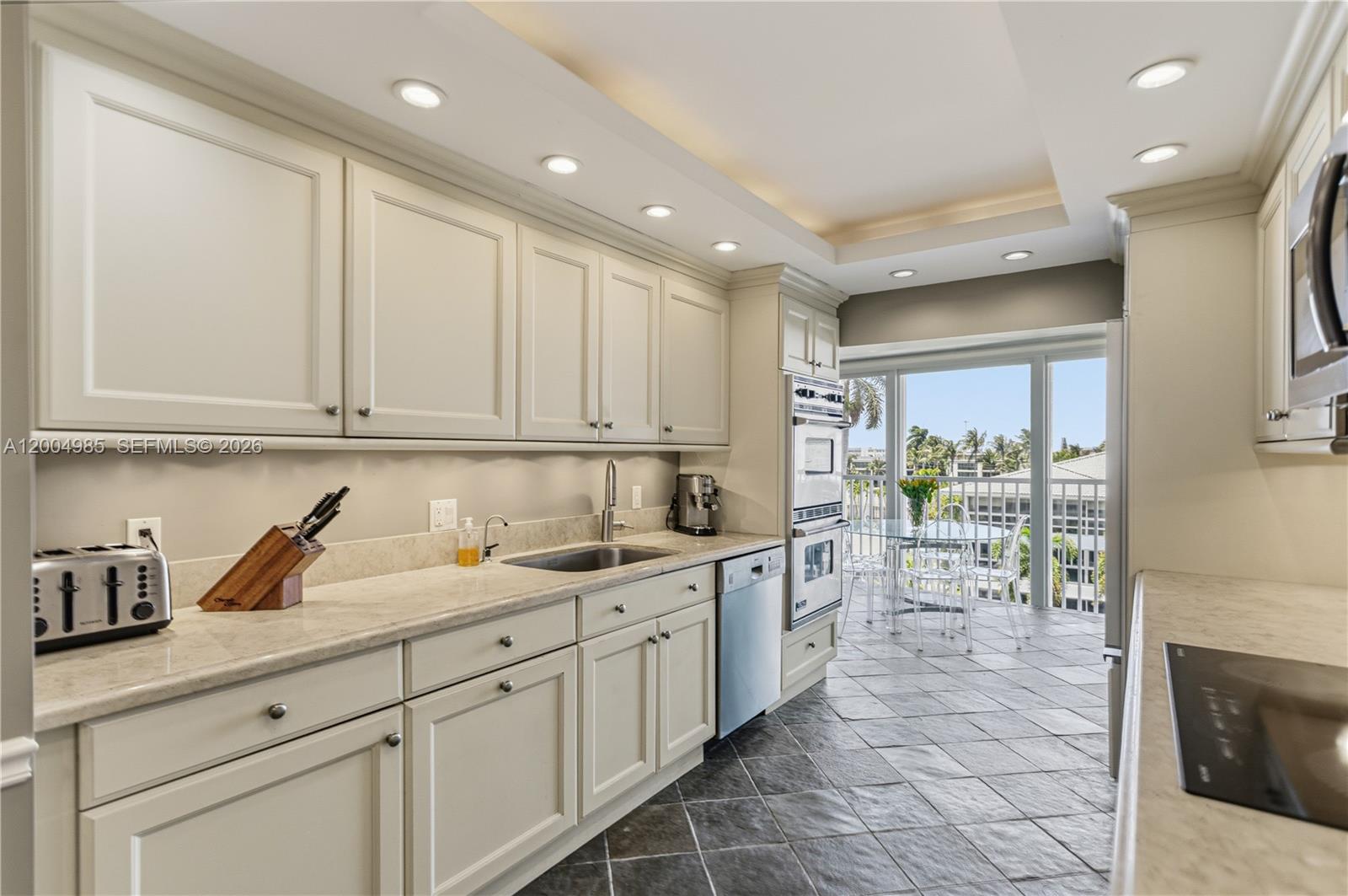 3101 NE 47th Ct #403 Fort Lauderdale, FL 33308