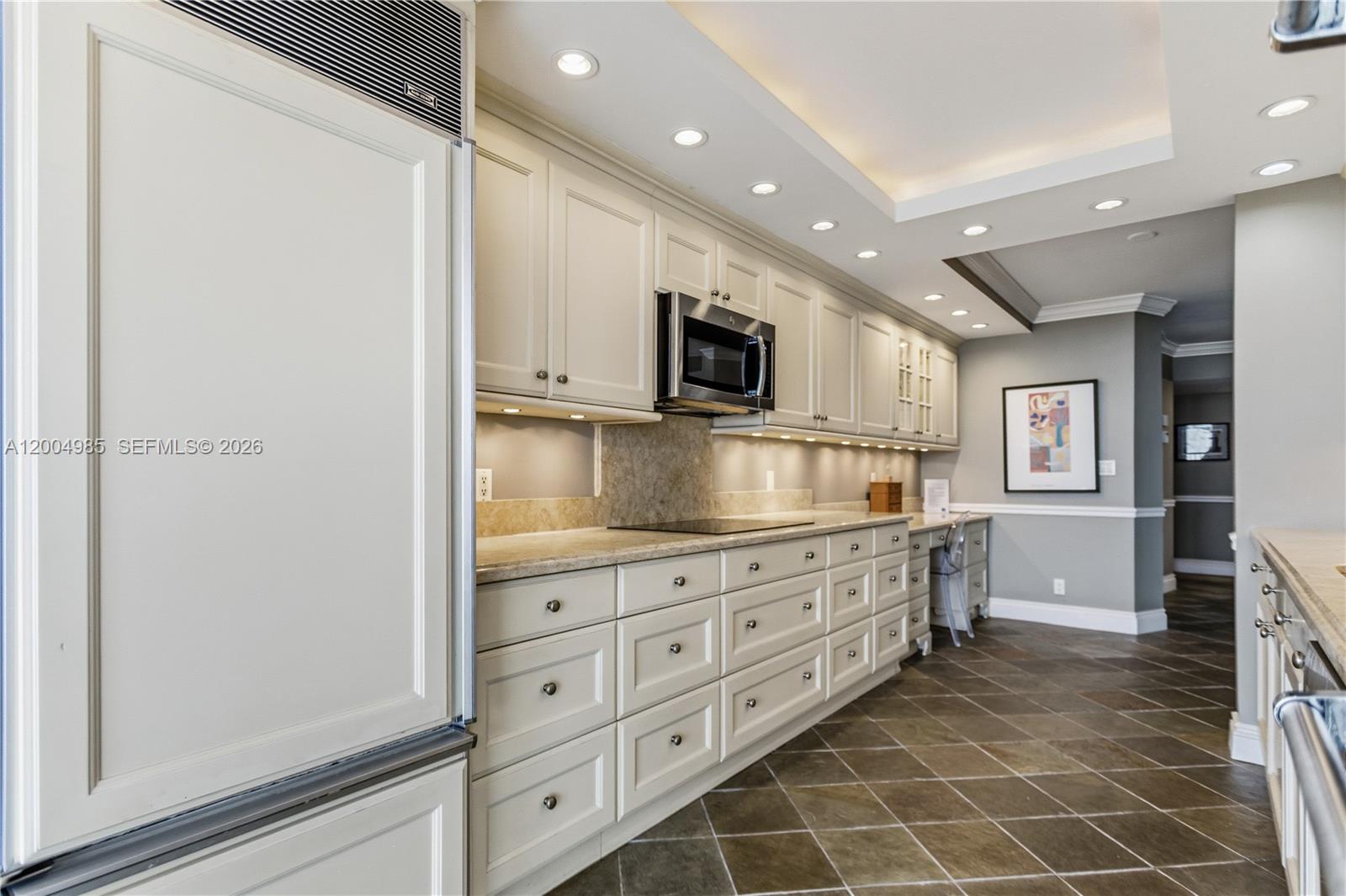 3101 NE 47th Ct #403 Fort Lauderdale, FL 33308