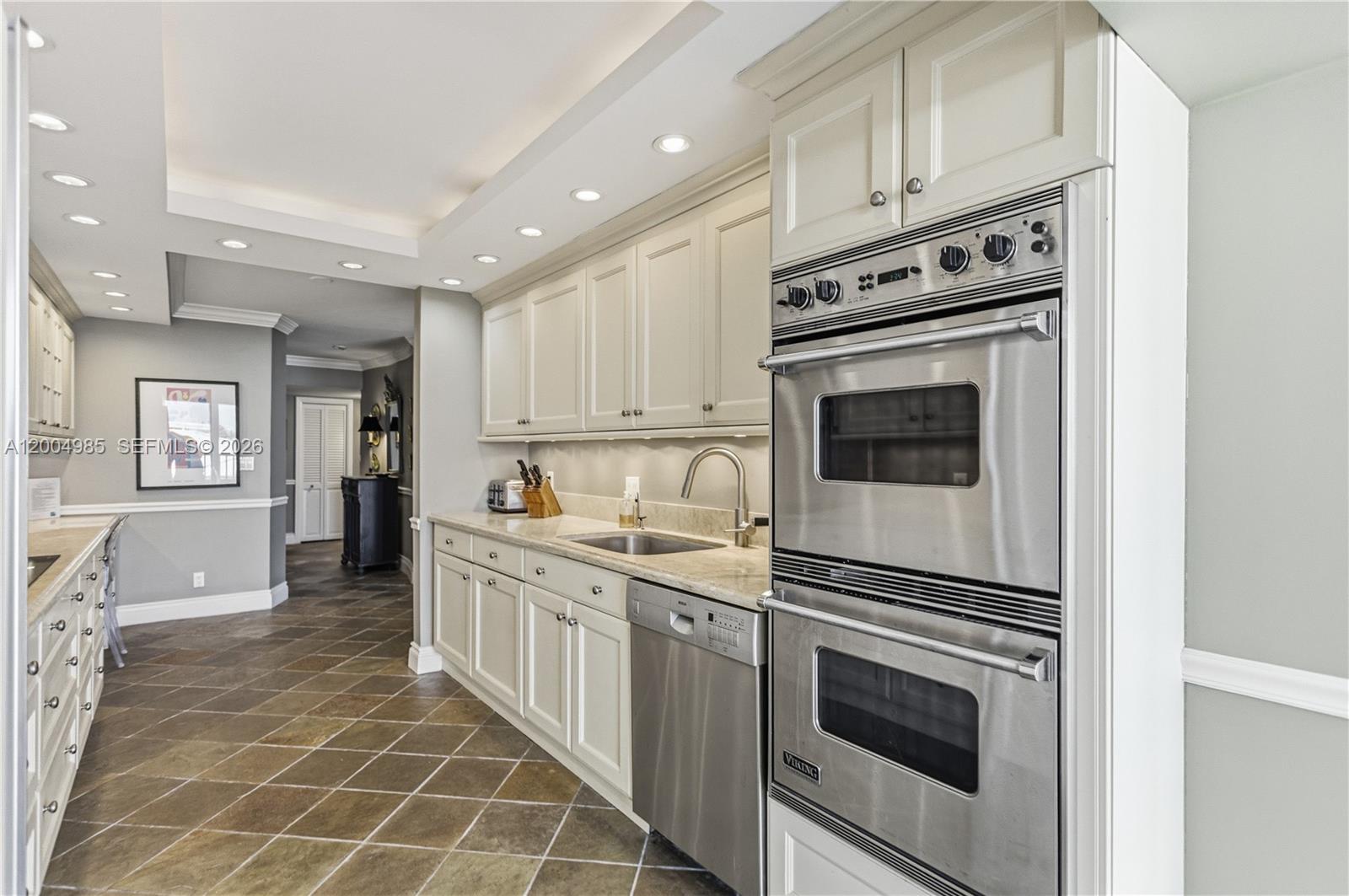 3101 NE 47th Ct #403 Fort Lauderdale, FL 33308