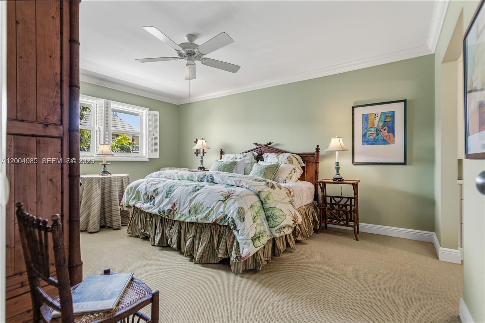 3101 NE 47th Ct #403 Fort Lauderdale, FL 33308