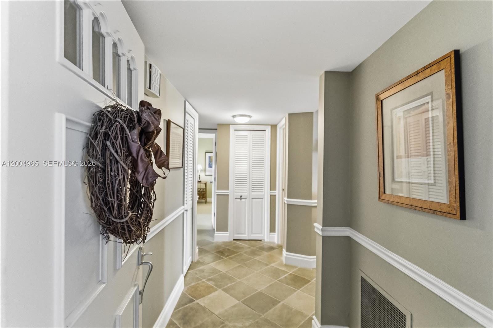 3101 NE 47th Ct #403 Fort Lauderdale, FL 33308