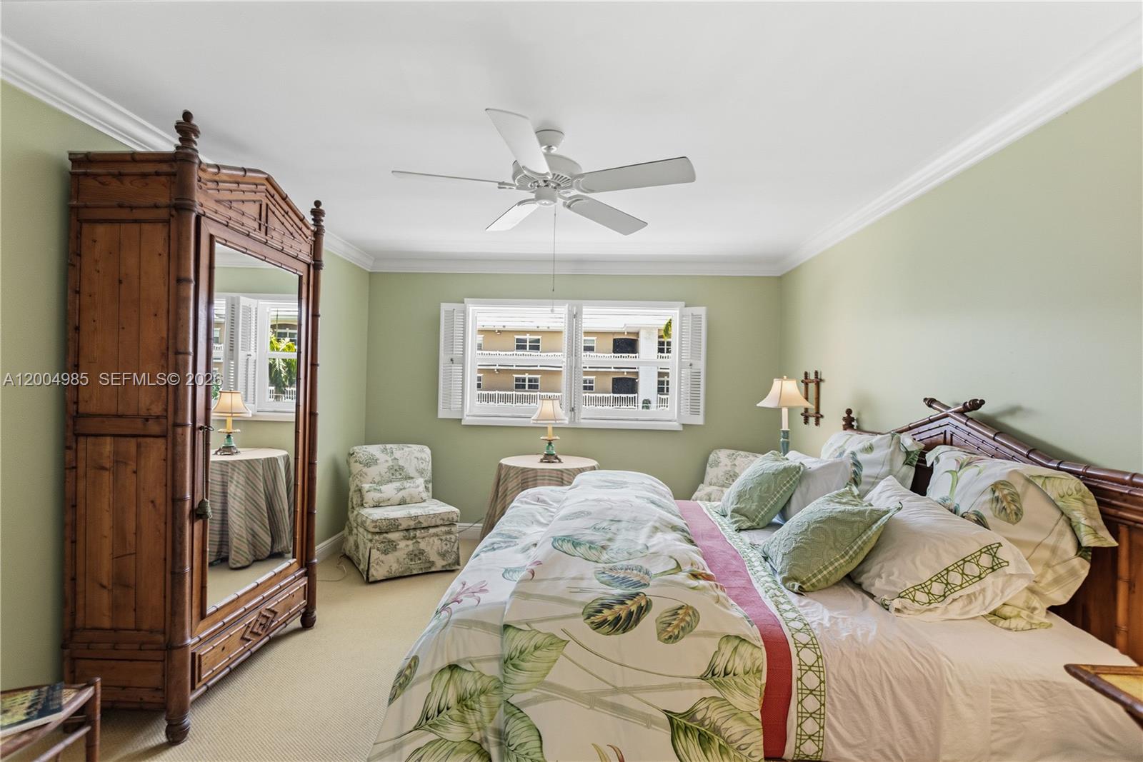 3101 NE 47th Ct #403 Fort Lauderdale, FL 33308