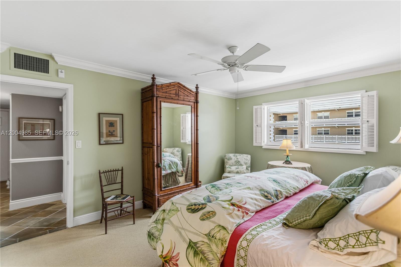 3101 NE 47th Ct #403 Fort Lauderdale, FL 33308