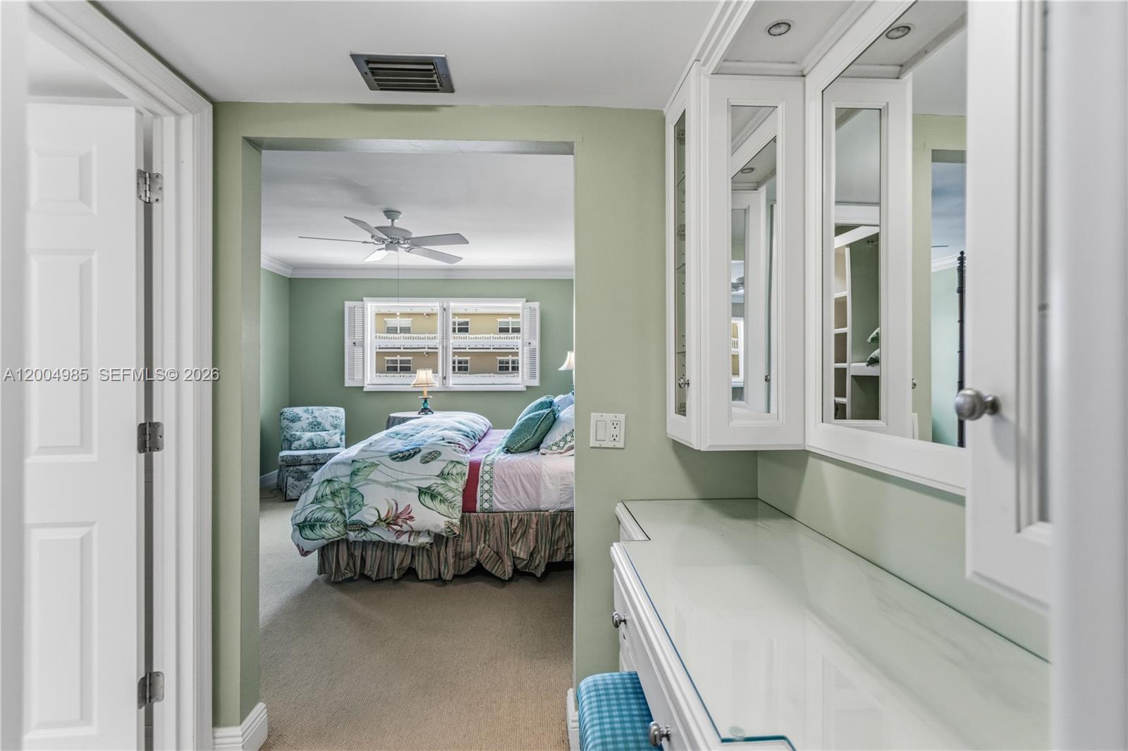 3101 NE 47th Ct #403 Fort Lauderdale, FL 33308