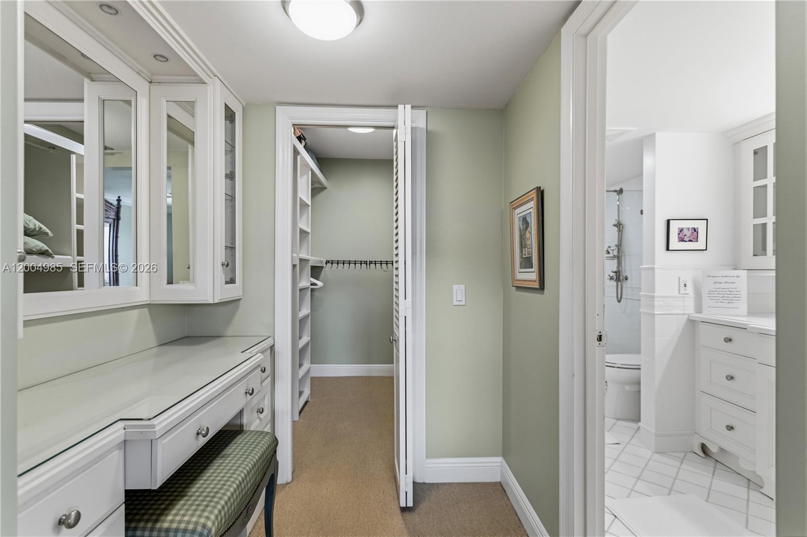 3101 NE 47th Ct #403 Fort Lauderdale, FL 33308