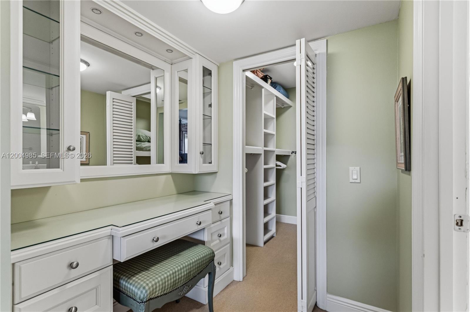 3101 NE 47th Ct #403 Fort Lauderdale, FL 33308