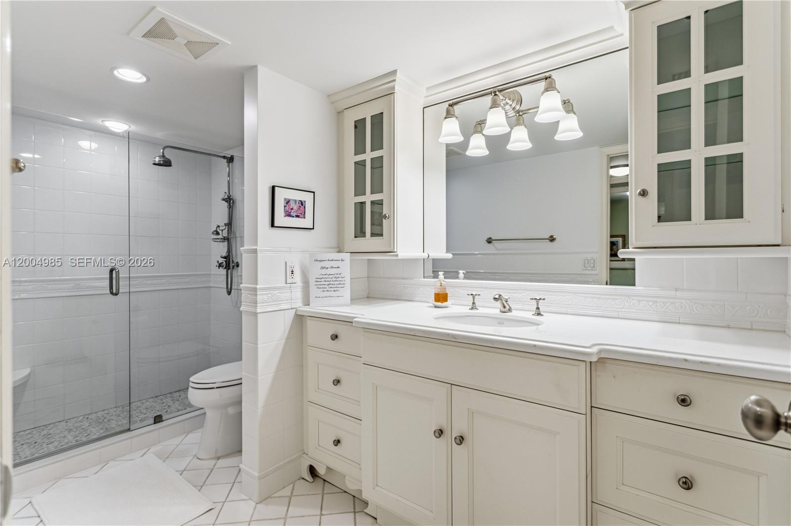 3101 NE 47th Ct #403 Fort Lauderdale, FL 33308