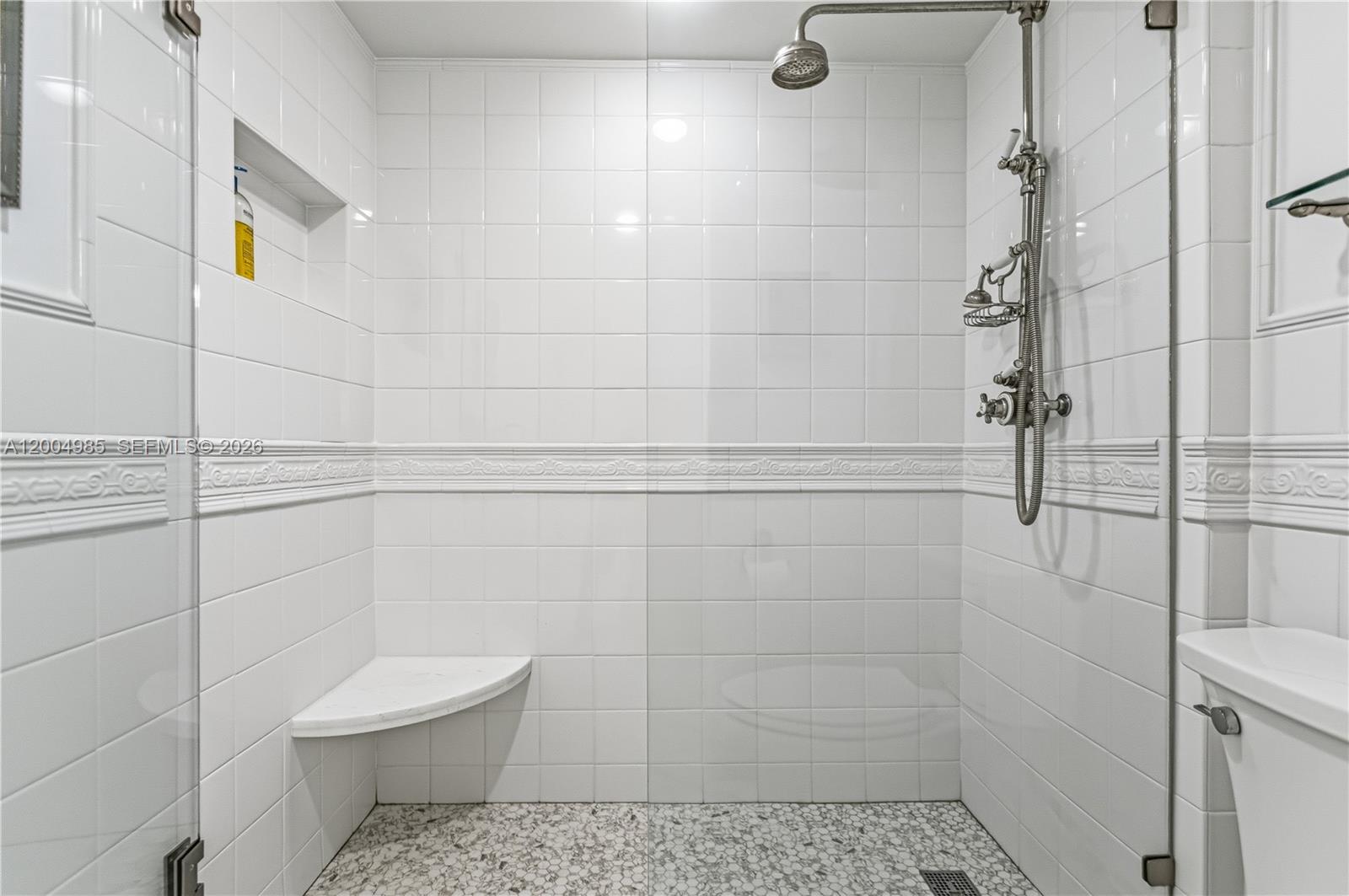 3101 NE 47th Ct #403 Fort Lauderdale, FL 33308