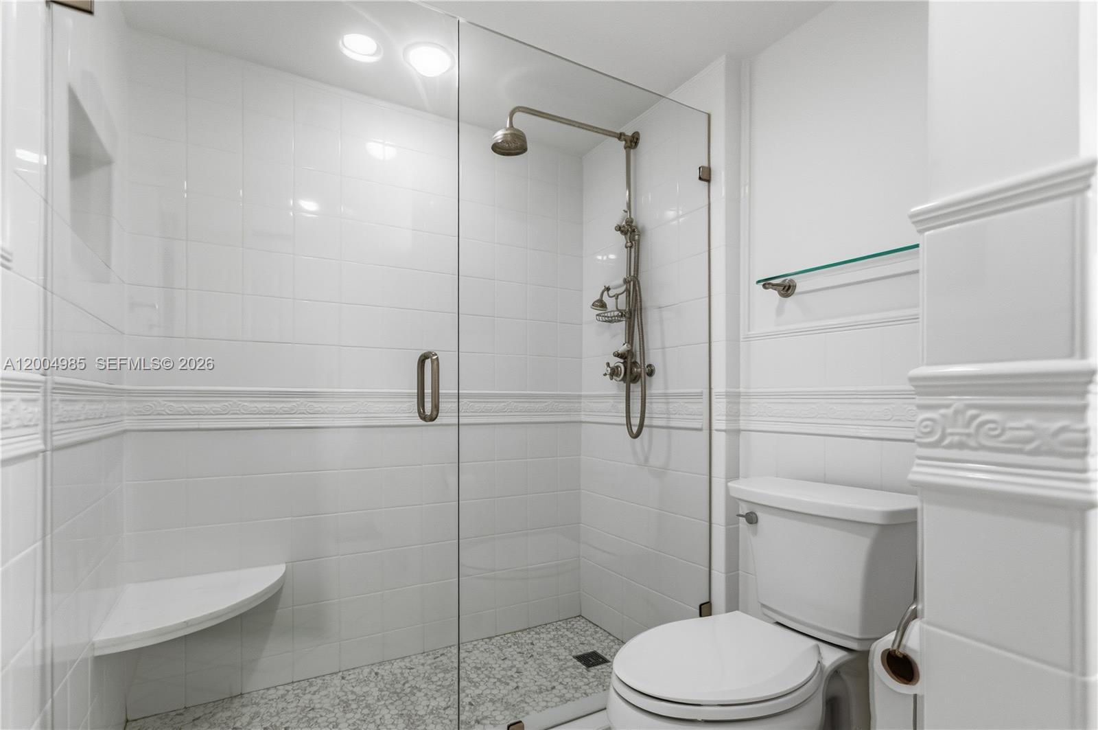 3101 NE 47th Ct #403 Fort Lauderdale, FL 33308