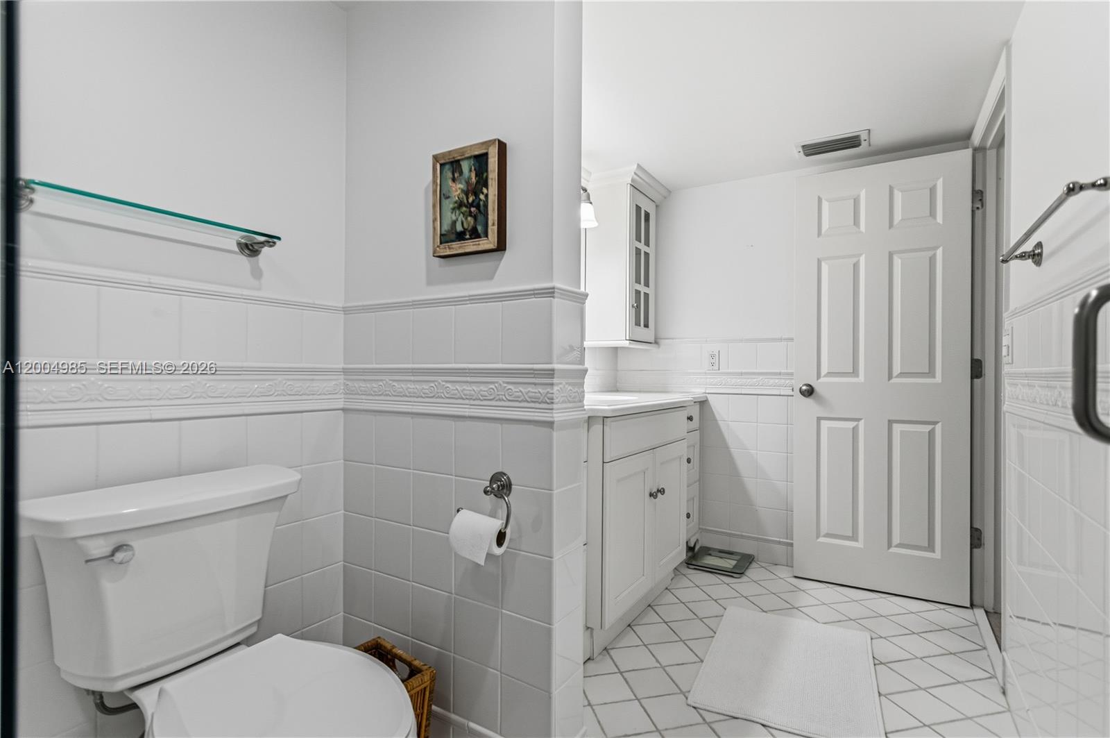 3101 NE 47th Ct #403 Fort Lauderdale, FL 33308