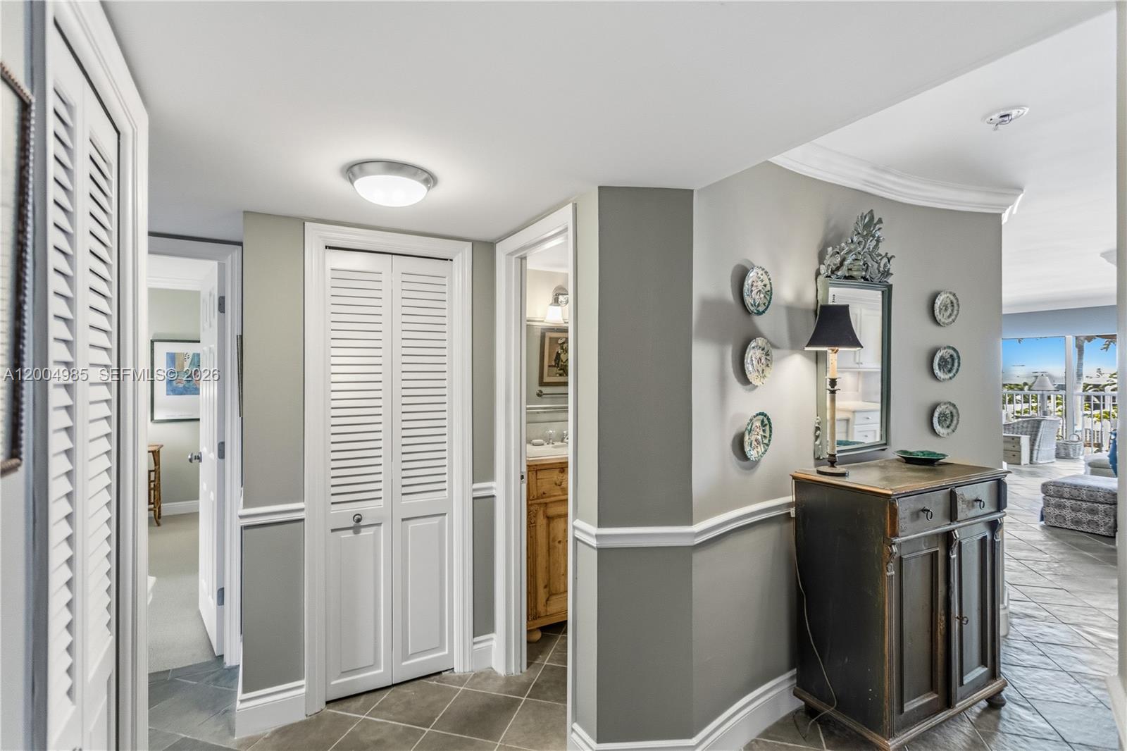 3101 NE 47th Ct #403 Fort Lauderdale, FL 33308