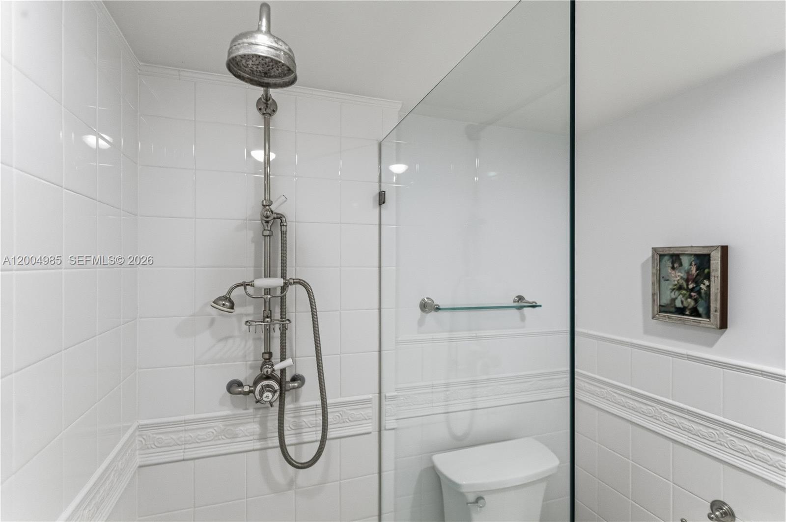 3101 NE 47th Ct #403 Fort Lauderdale, FL 33308